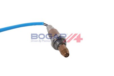 SONDA LAMBDA BOGAP N6119102 2
