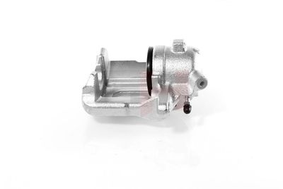 ETRIER FRANA GH GH433950H 46