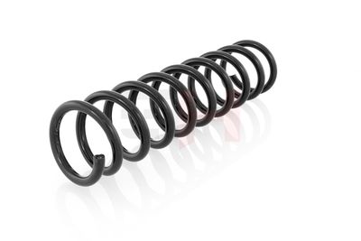 ARC SPIRAL GH GH221504 39