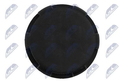 BUTON PT. REGL. INALTIMII SCAUNULUI NTY CCKFT004 3