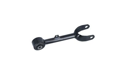 BRAT SUSPENSIE ROATA NRF 822020 32