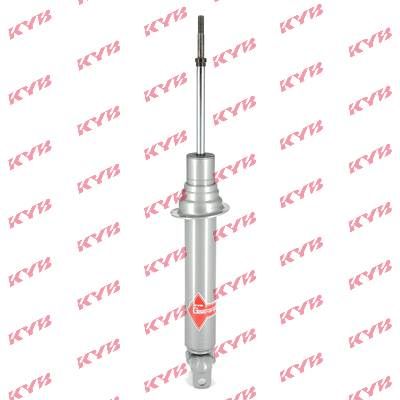 STOßDäMPFER KYB 551115 6