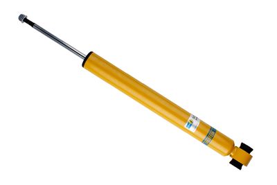 BILSTEIN 24-265478