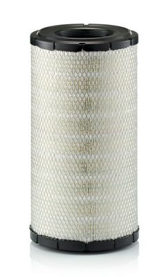 Vorschau C 21 584