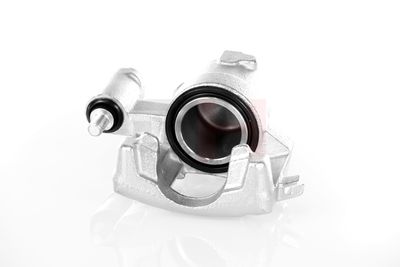 ETRIER FRANA GH GH432308V 58