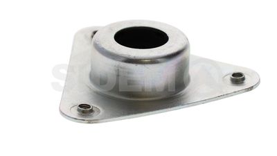 RULMENT SARCINA SUPORT ARC SIDEM 805425 25