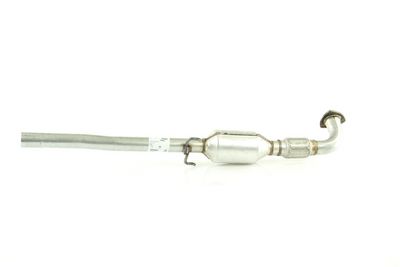 KATALYSATOR WALKER 20605 2