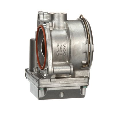 CARCASA CLAPETA CONTINENTAL/VDO A2C59511698 18