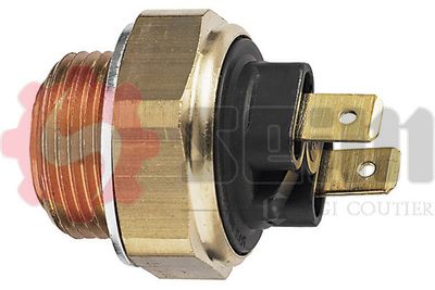 COMUTATOR TEMPERATURA VENTILATOR RADIATOR SEIM TH173 2