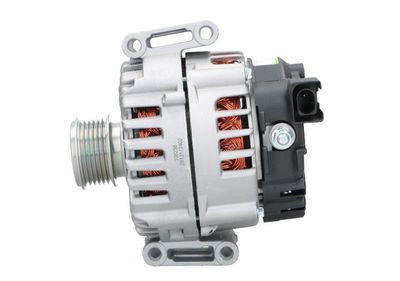 Alternátor PSH 555.958.200.000