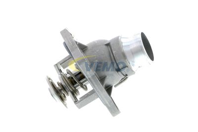 CARCASA TERMOSTAT VEMO V20990161 58