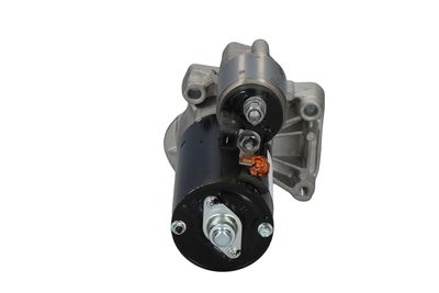 STARTER VALEO 438565 12