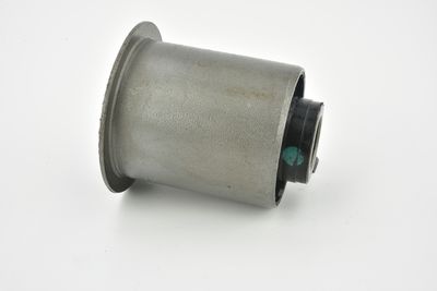 SUPORT TRAPEZ FEBEST TAB058 29