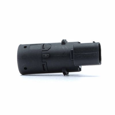 Vorschau Sensor, Einparkhilfe Ansicht 3