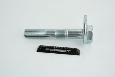 SURUB CORECTARE INCLINARE FEBEST 0129012 3