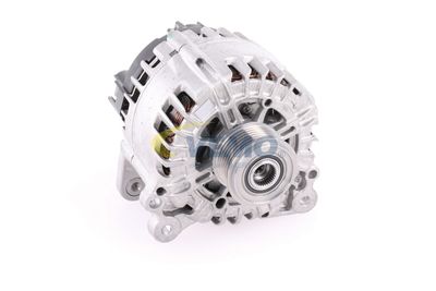 GENERATOR VEMO V101350055 20