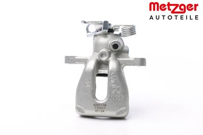 ETRIER FRANA METZGER AUTOTEILE 6261138 3