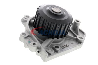 POMPă DE APă RăCIRE MOTOR ACKOJA A2650011 25