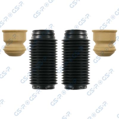 CHIT PROTECTIE PRAF AMORTIZOR