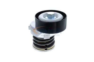 ROLA INTINZATOR CUREA TRANSMISIE VAICO V101814 18