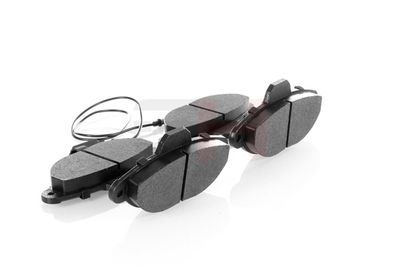 SET PLACUTE FRANA FRANA DISC GH GH412335 39