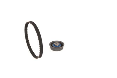 SET CUREA DE DISTRIBUTIE BOSCH 1987946529 20