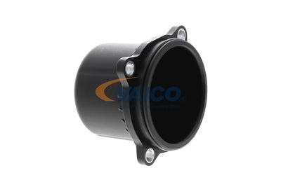 GEHäUSEDECKEL HYDRAULIKFILTER (AUTOMATIKGETRIEBE) VAICO V105823 18