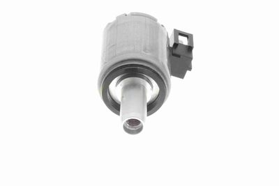 SUPAPA COMUTATOR TRANSMISIE AUTOMATA VEMO V42770014 5