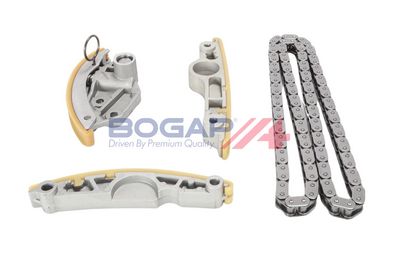 2 Artikelbild