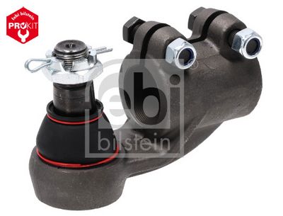 FEBI BILSTEIN Skersinės vairo trauklės galas
