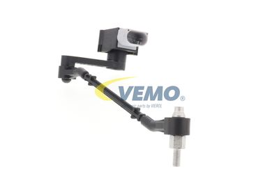 SENSOR NIVEAUREGULIERUNG VEMO V48720095 25