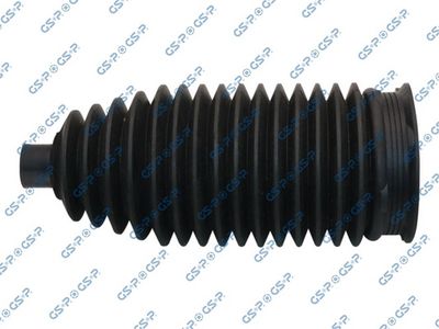 Osłona, system kierowania GSP 541060