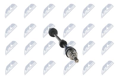 PLANETARA NTY NPWSU077 33