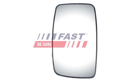 STICLA OGLINDA OGLINDA RETROVIZOARE EXTERIOARA