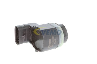 SENSOR AJUTOR PARCARE VEMO V25720098 31