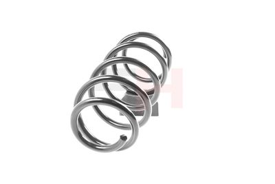 ARC SPIRAL GH GH2050542 41