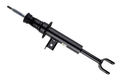 BILSTEIN Stoßdämpfer