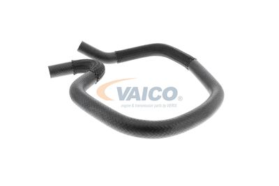 FURTUN RADIATOR VAICO V202672 12