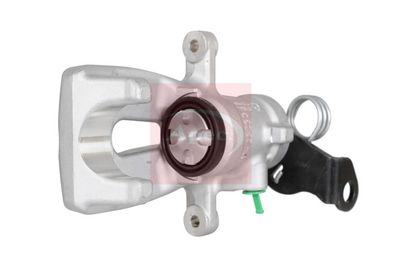 APEC Brake Caliper LCA931