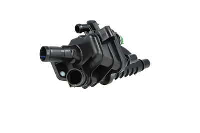 THERMOSTAT KüHLMITTEL NRF 725278 32