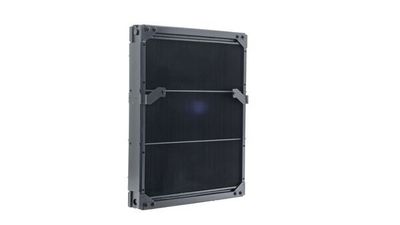 Radiator, racire motor MAHLE 0376774501
