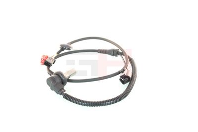 SENZOR TURATIE ROATA GH GH704713 41