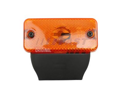 LAMPA LATERALA
