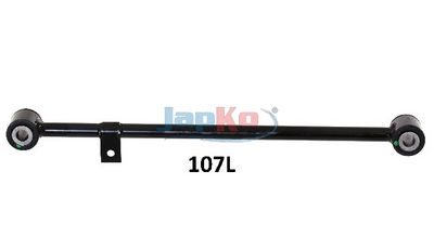 Brat, suspensie roata JAPKO 71107L