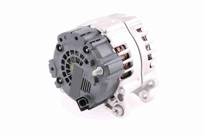 GENERATOR / ALTERNATOR VEMO V101350034 9