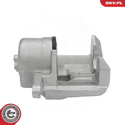 Brzdový třmen ESEN SKV 78SKV242
