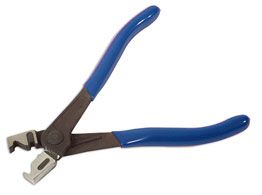 Laser Tools Hose Clip Pliers
