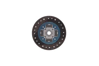диск на съединителя KAMOKA DC107