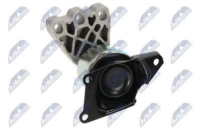 SUPORT MOTOR NTY ZPSVW064 3