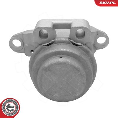 Zavesenie motora ESEN SKV 75SKV453